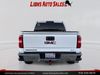 2017 GMC Sierra 1500 SLE | Sacramento, CA | Lions Auto Sales 2017 GMC Sierra 1500 SLE | Sacramento, CA | Lions Auto Sales