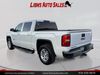 2017 GMC Sierra 1500 SLE | Sacramento, CA | Lions Auto Sales 2017 GMC Sierra 1500 SLE | Sacramento, CA | Lions Auto Sales