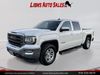 2017 GMC Sierra 1500 SLE | Sacramento, CA | Lions Auto Sales 