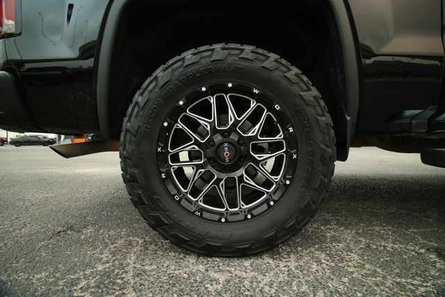 2017 GMC Sierra 1500 SLT | San Antonio, TX | R&amp;L Certified Auto Group