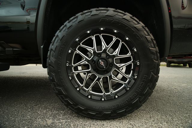 2017 GMC Sierra 1500 SLT | San Antonio, TX | R&L Certified Auto Group 2017 GMC Sierra 1500 SLT | San Antonio, TX | R&L Certified Auto Group