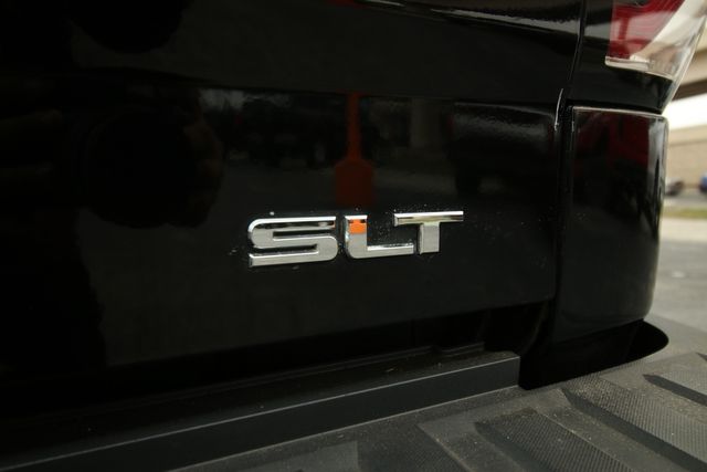 2017 GMC Sierra 1500 SLT | San Antonio, TX | R&L Certified Auto Group 2017 GMC Sierra 1500 SLT | San Antonio, TX | R&L Certified Auto Group