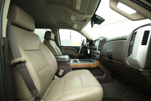 2017 GMC Sierra 1500 SLT | San Antonio, TX | R&L Certified Auto Group 2017 GMC Sierra 1500 SLT | San Antonio, TX | R&L Certified Auto Group