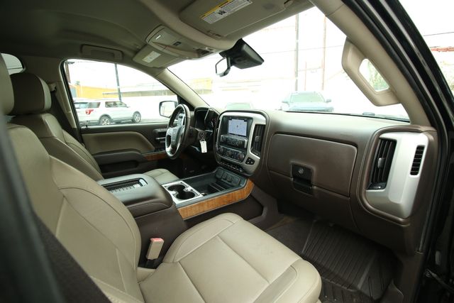 2017 GMC Sierra 1500 SLT | San Antonio, TX | R&L Certified Auto Group 2017 GMC Sierra 1500 SLT | San Antonio, TX | R&L Certified Auto Group