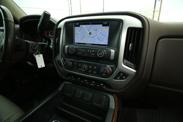 2017 GMC Sierra 1500 SLT | San Antonio, TX | R&amp;L Certified Auto Group