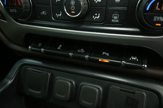 2017 GMC Sierra 1500 SLT | San Antonio, TX | R&amp;L Certified Auto Group