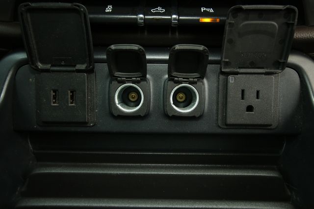 2017 GMC Sierra 1500 SLT | San Antonio, TX | R&amp;L Certified Auto Group