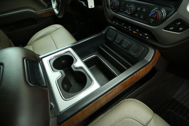 2017 GMC Sierra 1500 SLT | San Antonio, TX | R&L Certified Auto Group 2017 GMC Sierra 1500 SLT | San Antonio, TX | R&L Certified Auto Group