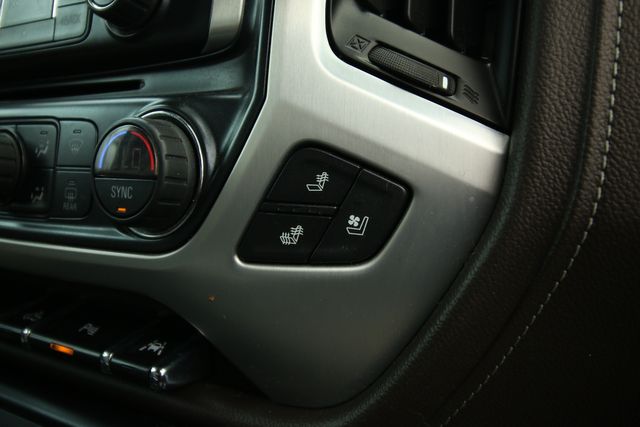 2017 GMC Sierra 1500 SLT | San Antonio, TX | R&amp;L Certified Auto Group