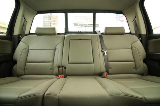 2017 GMC Sierra 1500 SLT | San Antonio, TX | R&L Certified Auto Group 2017 GMC Sierra 1500 SLT | San Antonio, TX | R&L Certified Auto Group