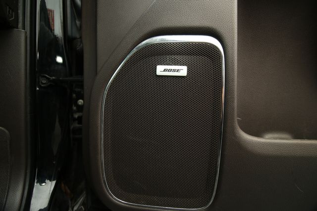 2017 GMC Sierra 1500 SLT | San Antonio, TX | R&L Certified Auto Group 2017 GMC Sierra 1500 SLT | San Antonio, TX | R&L Certified Auto Group