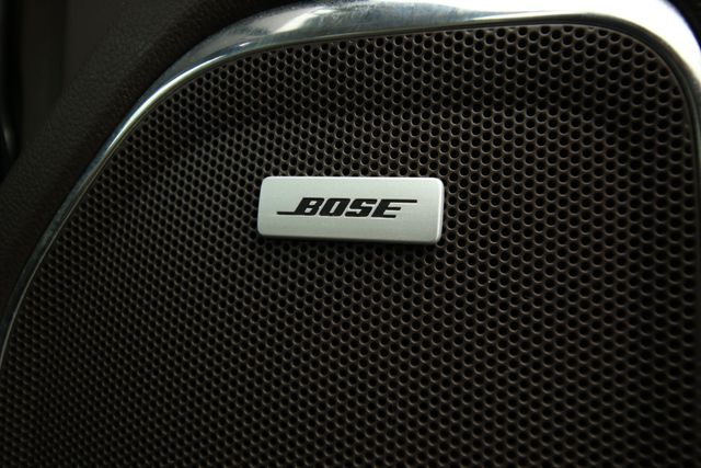 2017 GMC Sierra 1500 SLT | San Antonio, TX | R&L Certified Auto Group 2017 GMC Sierra 1500 SLT | San Antonio, TX | R&L Certified Auto Group