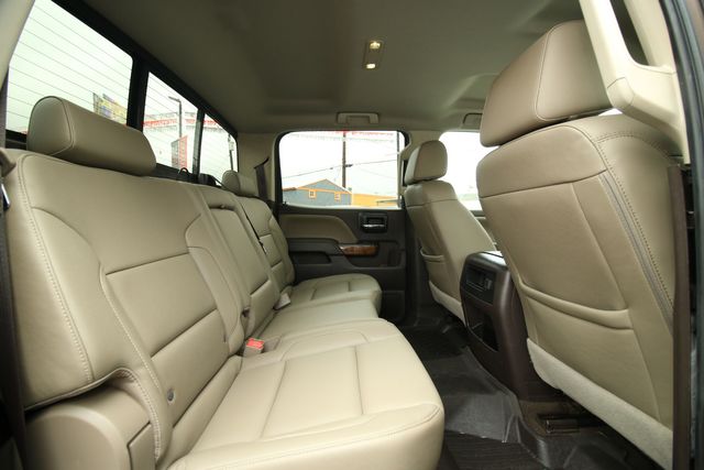 2017 GMC Sierra 1500 SLT | San Antonio, TX | R&amp;L Certified Auto Group