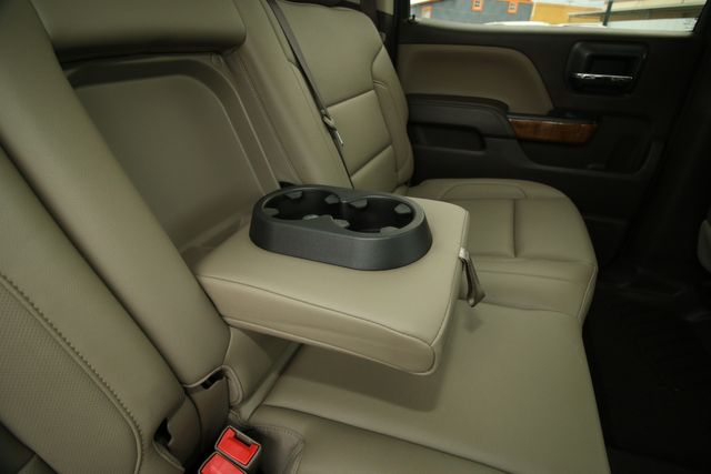 2017 GMC Sierra 1500 SLT | San Antonio, TX | R&amp;L Certified Auto Group