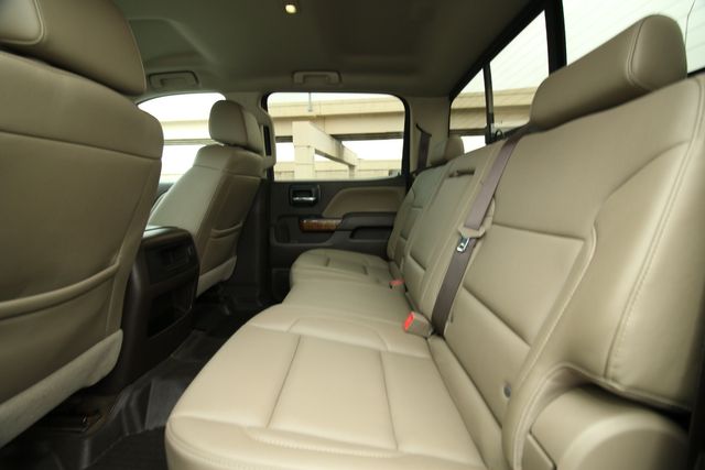 2017 GMC Sierra 1500 SLT | San Antonio, TX | R&amp;L Certified Auto Group