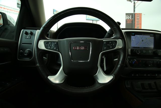 2017 GMC Sierra 1500 SLT | San Antonio, TX | R&L Certified Auto Group 2017 GMC Sierra 1500 SLT | San Antonio, TX | R&L Certified Auto Group