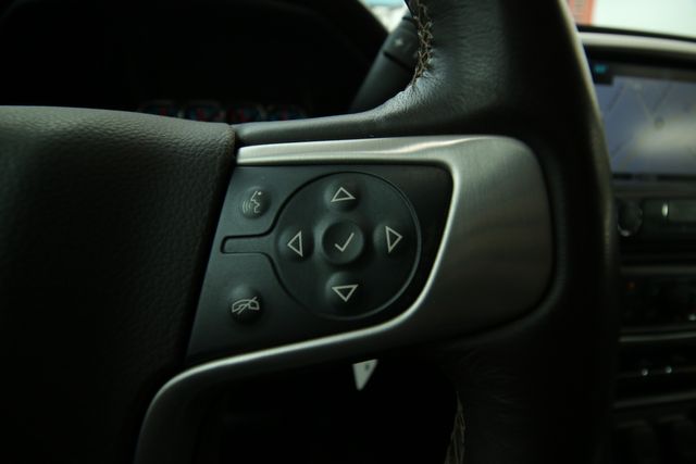 2017 GMC Sierra 1500 SLT | San Antonio, TX | R&amp;L Certified Auto Group