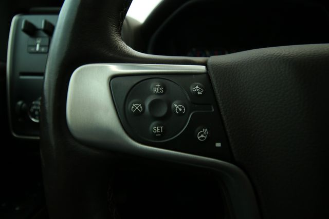 2017 GMC Sierra 1500 SLT | San Antonio, TX | R&amp;L Certified Auto Group