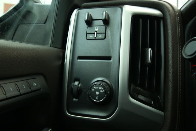 2017 GMC Sierra 1500 SLT | San Antonio, TX | R&L Certified Auto Group 2017 GMC Sierra 1500 SLT | San Antonio, TX | R&L Certified Auto Group