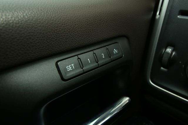 2017 GMC Sierra 1500 SLT | San Antonio, TX | R&L Certified Auto Group 2017 GMC Sierra 1500 SLT | San Antonio, TX | R&L Certified Auto Group