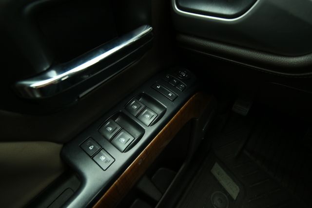 2017 GMC Sierra 1500 SLT | San Antonio, TX | R&amp;L Certified Auto Group