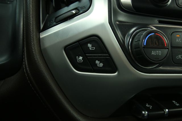 2017 GMC Sierra 1500 SLT | San Antonio, TX | R&L Certified Auto Group 2017 GMC Sierra 1500 SLT | San Antonio, TX | R&L Certified Auto Group