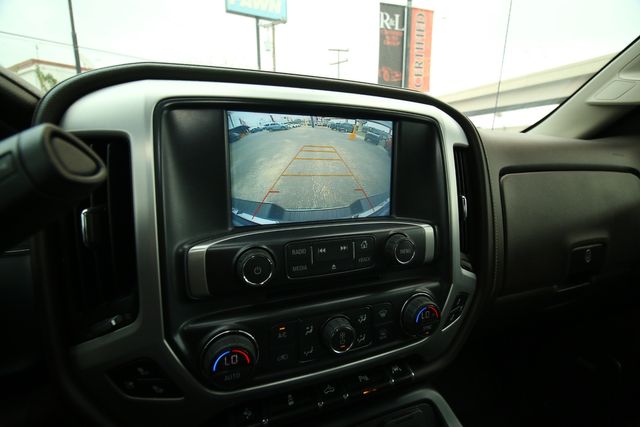 2017 GMC Sierra 1500 SLT | San Antonio, TX | R&L Certified Auto Group 2017 GMC Sierra 1500 SLT | San Antonio, TX | R&L Certified Auto Group