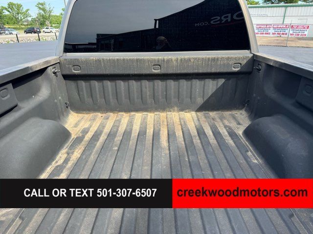 2017 GMC Sierra 1500 SLT Z71 4x4 Crew Cab 20s LEVELED Financing NICE 2017 GMC Sierra 1500 SLT Z71 4x4 Crew Cab 20s LEVELED Financing NICE