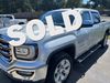 2017 GMC Sierra 1500 SLT | Sheridan, Arkansas | Dennis Teague Chevrolet 2017 GMC Sierra 1500 SLT | Sheridan, Arkansas | Dennis Teague Chevrolet