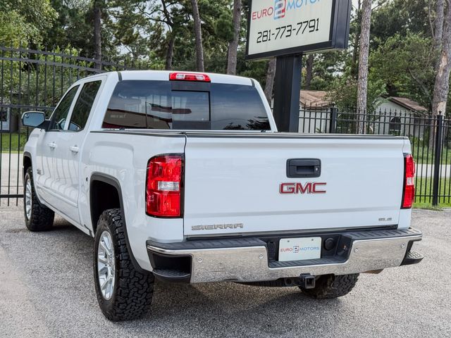 3206580-10-revo