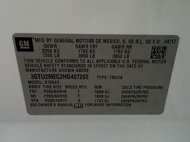 3206580-15-revo