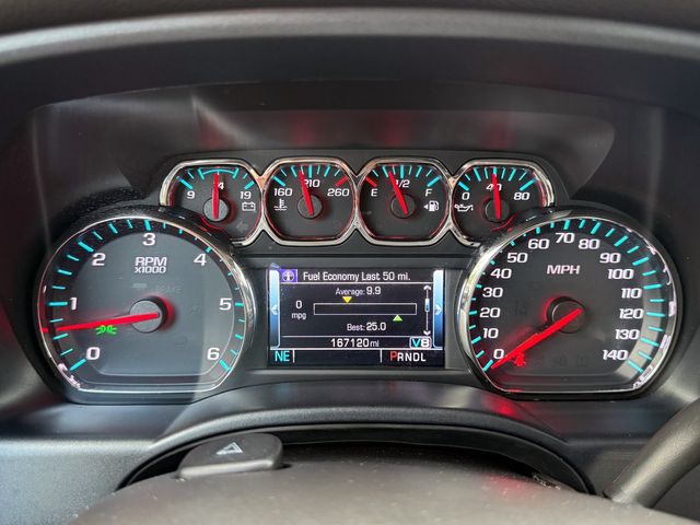 3206580-22-revo