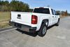2017 GMC Sierra 1500 Base | Walker, LA | Boardwalk Motorcars LLC 2017 GMC Sierra 1500 Base | Walker, LA | Boardwalk Motorcars LLC