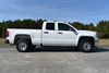 2017 GMC Sierra 1500 Base | Walker, LA | Boardwalk Motorcars LLC 2017 GMC Sierra 1500 Base | Walker, LA | Boardwalk Motorcars LLC