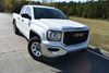 2017 GMC Sierra 1500 Base | Walker, LA | Boardwalk Motorcars LLC 2017 GMC Sierra 1500 Base | Walker, LA | Boardwalk Motorcars LLC