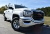 2017 GMC Sierra 1500 Base | Walker, LA | Boardwalk Motorcars LLC 2017 GMC Sierra 1500 Base | Walker, LA | Boardwalk Motorcars LLC