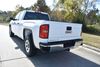 2017 GMC Sierra 1500 Base | Walker, LA | Boardwalk Motorcars LLC 2017 GMC Sierra 1500 Base | Walker, LA | Boardwalk Motorcars LLC