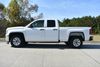 2017 GMC Sierra 1500 Base | Walker, LA | Boardwalk Motorcars LLC 2017 GMC Sierra 1500 Base | Walker, LA | Boardwalk Motorcars LLC