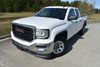 2017 GMC Sierra 1500 Base | Walker, LA | Boardwalk Motorcars LLC 2017 GMC Sierra 1500 Base | Walker, LA | Boardwalk Motorcars LLC