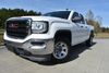2017 GMC Sierra 1500 Base | Walker, LA | Boardwalk Motorcars LLC 2017 GMC Sierra 1500 Base | Walker, LA | Boardwalk Motorcars LLC
