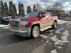 2017 GMC Sierra 1500 SLE | West Springfield , MA | Baron Auto Sales 2017 GMC Sierra 1500 SLE | West Springfield , MA | Baron Auto Sales