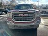 2017 GMC Sierra 1500 SLE | West Springfield , MA | Baron Auto Sales 2017 GMC Sierra 1500 SLE | West Springfield , MA | Baron Auto Sales