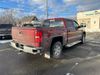 2017 GMC Sierra 1500 SLE | West Springfield , MA | Baron Auto Sales 2017 GMC Sierra 1500 SLE | West Springfield , MA | Baron Auto Sales