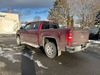 2017 GMC Sierra 1500 SLE | West Springfield , MA | Baron Auto Sales 2017 GMC Sierra 1500 SLE | West Springfield , MA | Baron Auto Sales