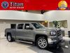 2017 GMC Sierra 1500 SLT | Worth, IL | Titan Auto Sales