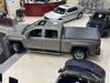 2017 GMC Sierra 1500 SLT | Worth, IL | Titan Auto Sales 2017 GMC Sierra 1500 SLT | Worth, IL | Titan Auto Sales