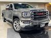 2017 GMC Sierra 1500 SLT | Worth, IL | Titan Auto Sales 2017 GMC Sierra 1500 SLT | Worth, IL | Titan Auto Sales