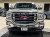 2017 GMC Sierra 1500 SLT | Worth, IL | Titan Auto Sales 2017 GMC Sierra 1500 SLT | Worth, IL | Titan Auto Sales