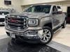 2017 GMC Sierra 1500 SLT | Worth, IL | Titan Auto Sales