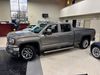 2017 GMC Sierra 1500 SLT | Worth, IL | Titan Auto Sales 2017 GMC Sierra 1500 SLT | Worth, IL | Titan Auto Sales